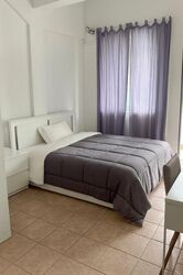 River Valley Road (D10), Apartment #513404031